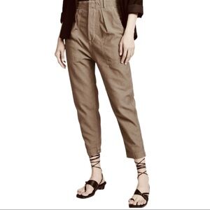 Citizens Of Humanity Harrison Tapered Surplus Pant